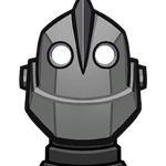 Iron Giant Wins Icon.png