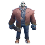 Jason In-Game Icon.png