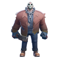 Jason In-Game Icon.png