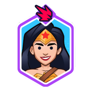 Wonder Woman Ringouts Icon.png