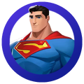Superman Icon.png