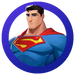 Superman Icon.png