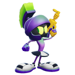 Afterlife Marvin the Martian.png