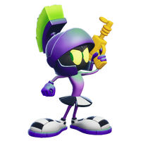 Afterlife Marvin the Martian.png