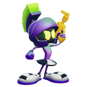 Afterlife Marvin the Martian.png