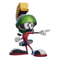 Tune Squad '96 Marvin the Martian.png