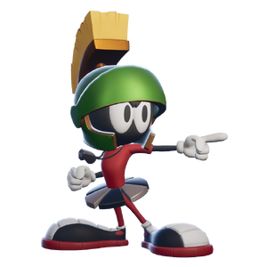 Tune Squad '96 Marvin the Martian.png