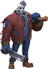 Jason Voorhees.png