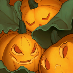 Pumpkin Patch Profile Icon.png