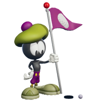 Golfer Marvin the Martian.png