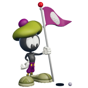 Golfer Marvin the Martian.png