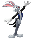 Maestro Bugs Bunny.png