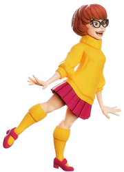 Velma Dance.png