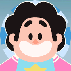 Steven Profile Icon.png