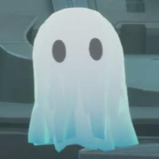 Ghost Neutral.png