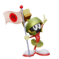 Unused render for Marvin, seen in the Season 2.01 Patch Notes.