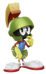 Updated TS Marvin.png