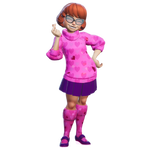 ValentiNeon Velma FULL.png