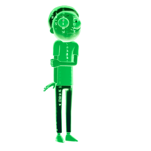 Matrix Code Morty.png