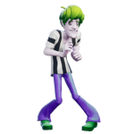 Afterlife Shaggy.png