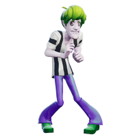 Afterlife Shaggy.png