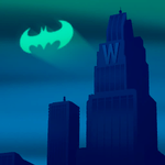 Gotham Knight Thumb.png