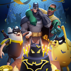 Happy Batman85 Event.png