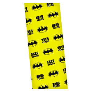 Batman 85th.png