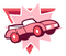 MvsBuff RaceCar.png