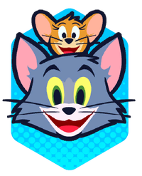 Tom & Jerry Wins.png
