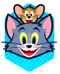 Tom & Jerry Wins.png