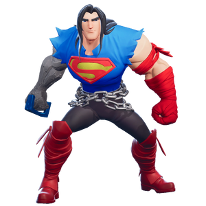 Anti-Life Superman.png