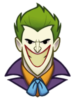 The Joker Wins Icon.png
