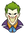 The Joker Wins Icon.png