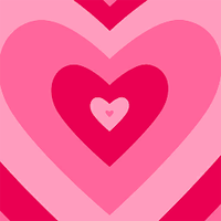 Heart-Banner-Compiled Thumb.png