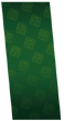 Scooby Tag Pattern.png