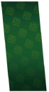 Scooby Tag Pattern Banner.png