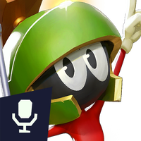 Announcer Pack Marvin.png