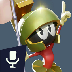Announcer Pack Marvin.png