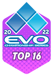 EVO 2022 Top 16.png