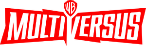Multiversus logo.png