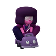 Tiny Car Old.png
