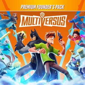 MultiVersus Premium Founder Pack.jpg