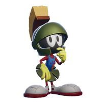 Tune Squad Marvin the Martian.png