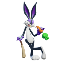 Afterlife Bugs Bunny.png