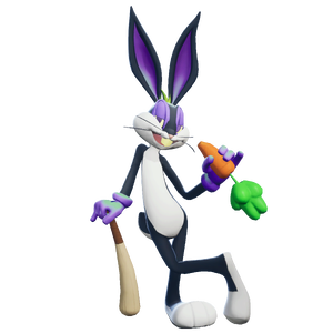 Afterlife Bugs Bunny.png