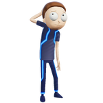 Circuit Drone Morty.png