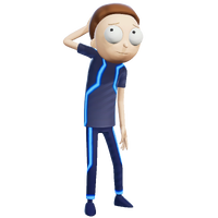 Circuit Drone Morty.png