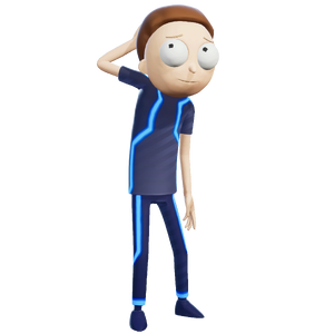 Circuit Drone Morty.png