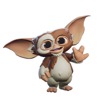 Gizmo In-game Icon.png